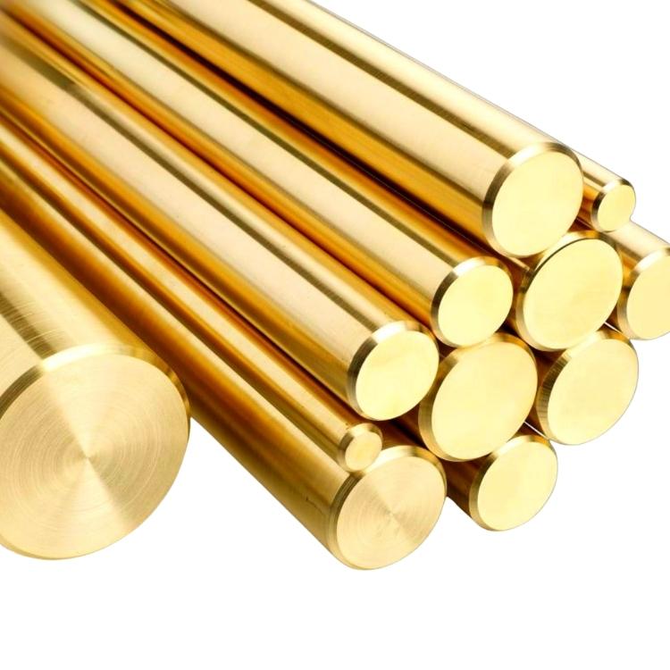 Brass