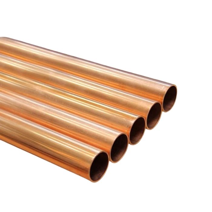 Bronze