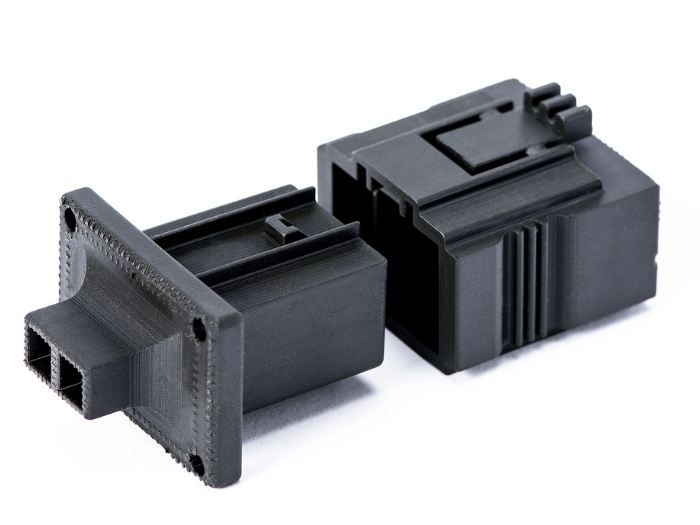 EPX 82