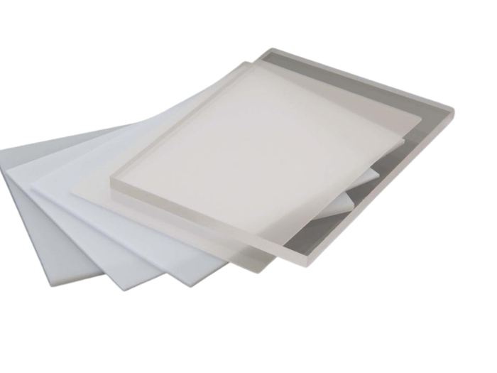 Polycarbonate