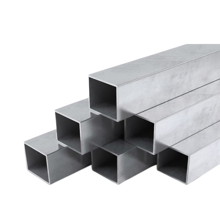 Steel