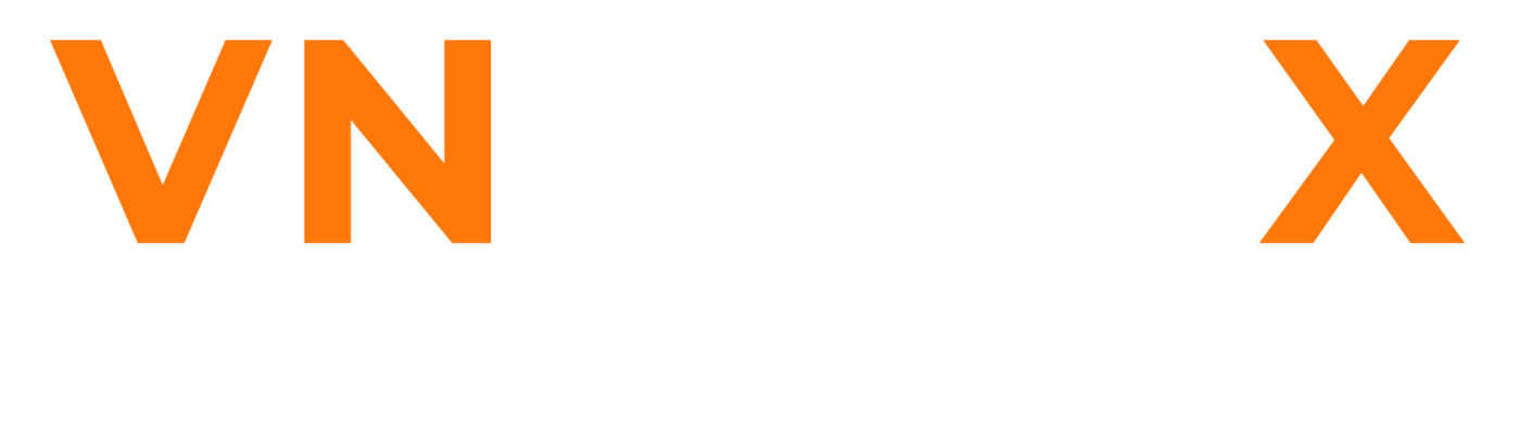 VNcontX