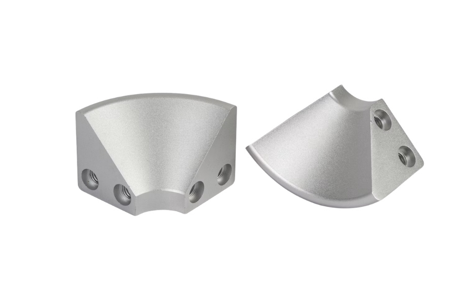 CMM dimensional inspection — medical injection molding FAI report, quality control Vietnam